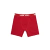 RGB-boxershort 3-pack multi