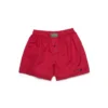 RGB boxershort 3-pack Multi