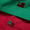 RGB boxershort 3-pack Multi