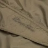 Script-windjack olijfgroen