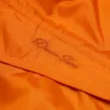 Script-windjack oranje