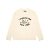 Skyline Thermal Oatmeal