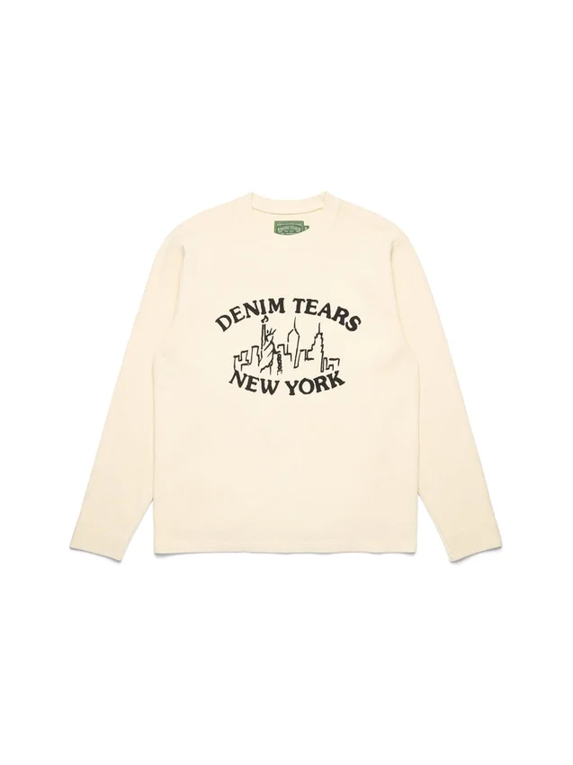 Skyline Thermal Oatmeal