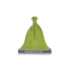 Stocking Wave-pet Groen
